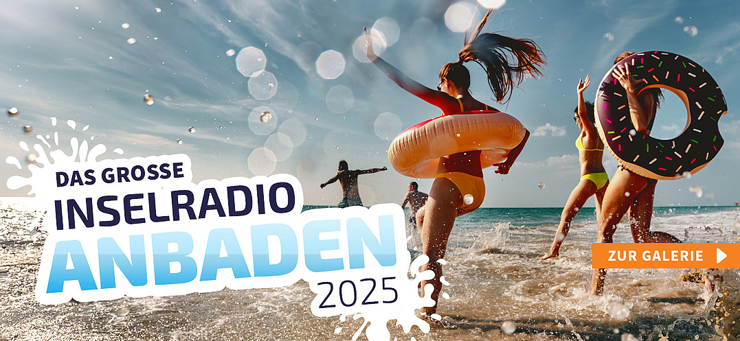 ir_anbaden2025_slider_2