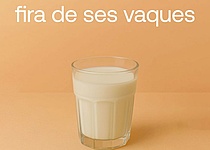 10_POST_FIRA_DE_SES_VAQUES_2025_819x1024_AJ_de_Campos