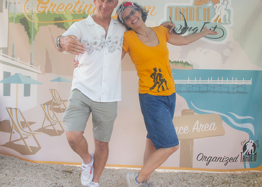 2026_08_01_InselRadio_30___Photocalls_2897
