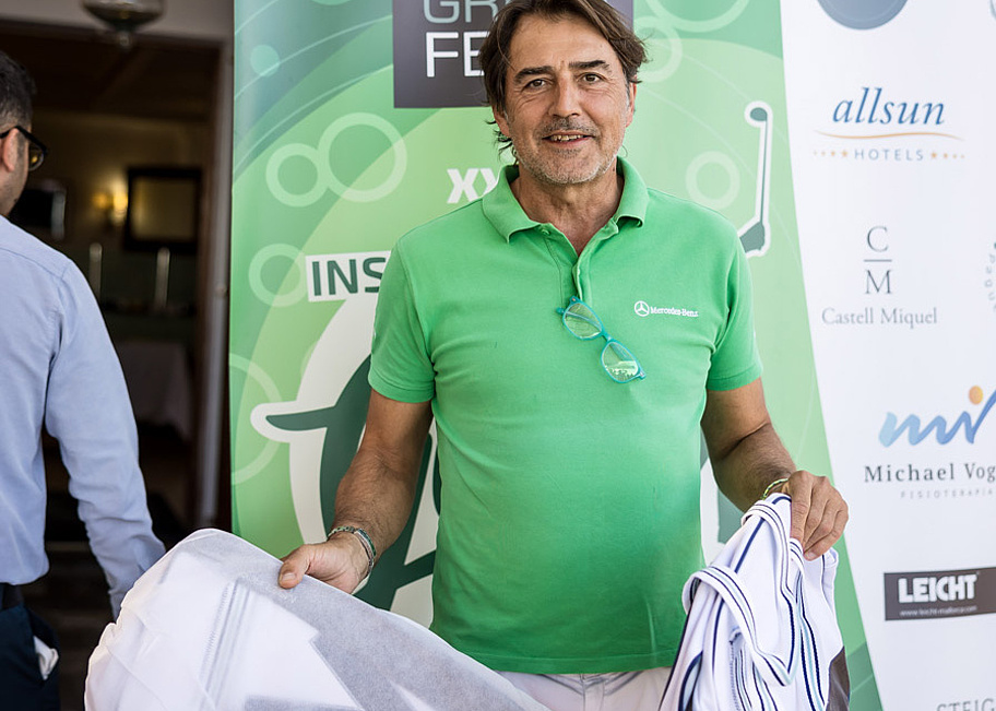 240914_InselradioGolf_1249