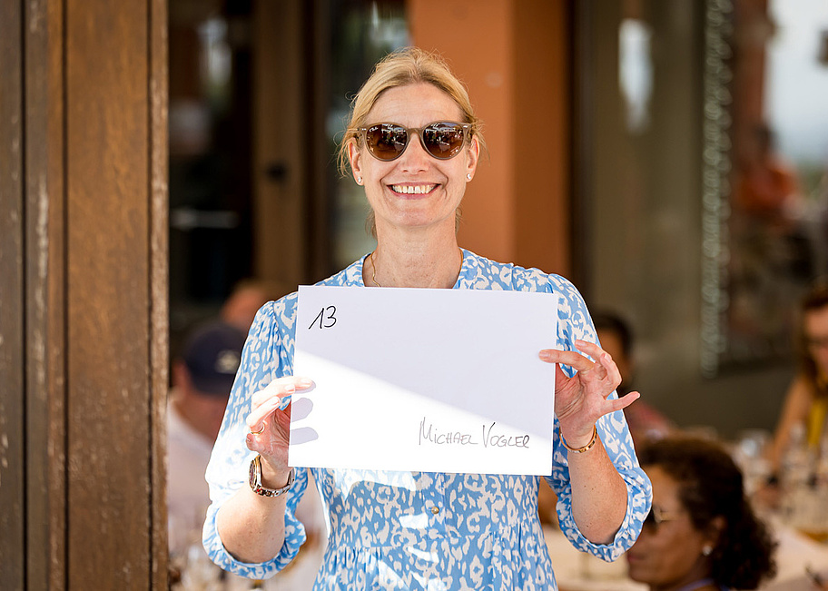 250607_Inselradio_1193