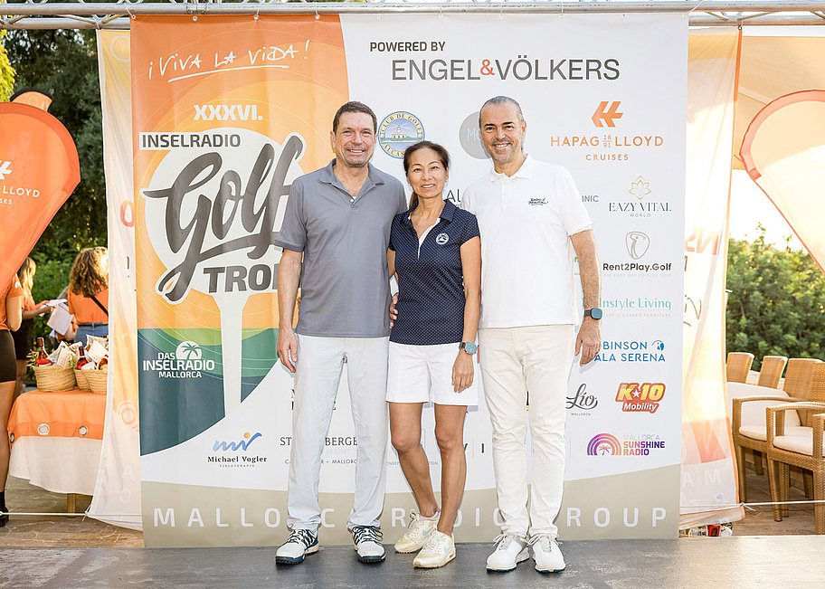 250913_Inselradio_0062
