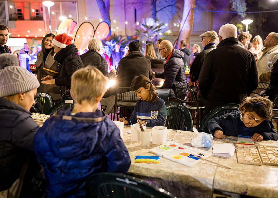 251205_Inselradio_0069