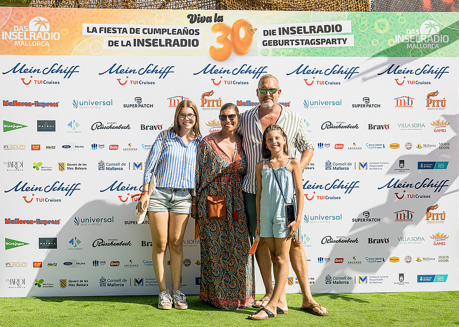 260801_Inselradio_0025