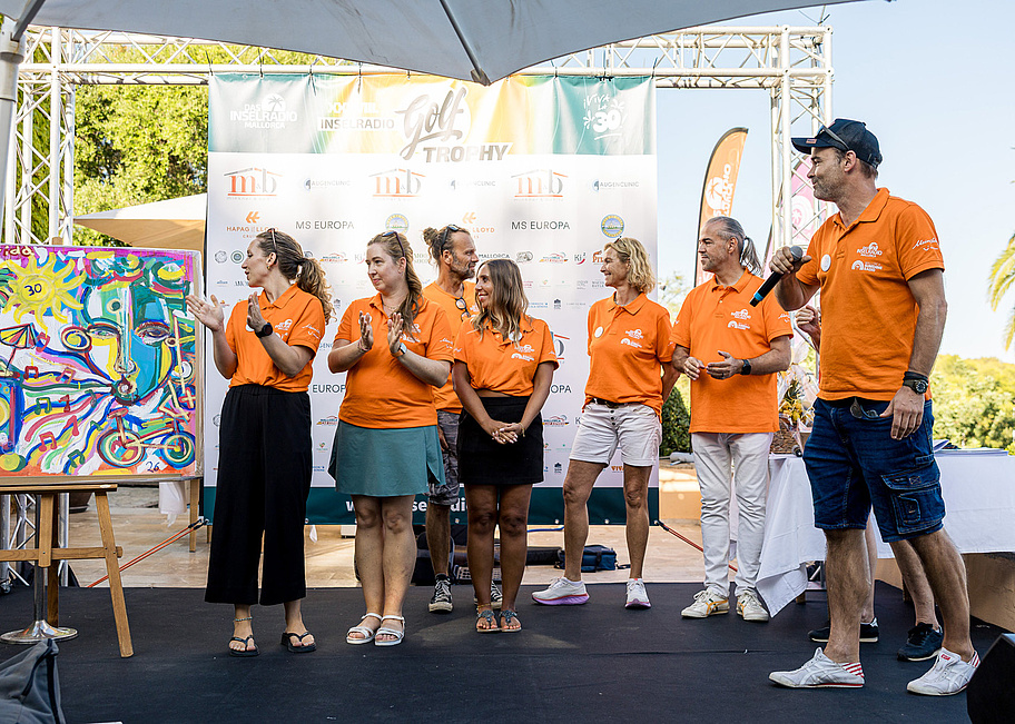 260912_Inselradio_1648