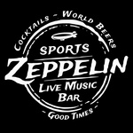 Bild_facebook_zeppelinbar