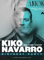 Kiko_Navarro