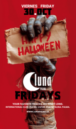 Sala_Luna_Happy_Halloween