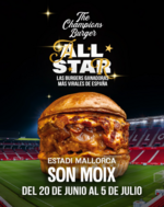 The_Champions_Burger