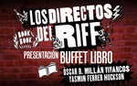 losdirectos