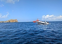muellboot_Balearenregierung