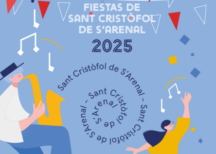 sant_Cristofol_ajuntament_de_llucmajor