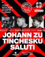 sotano_club