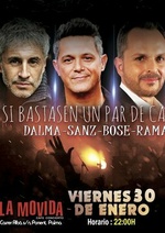 vier_konzerte_in_einem