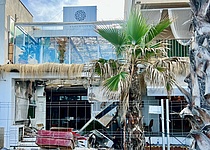 240524_Medusa_Unglueck_Playa3