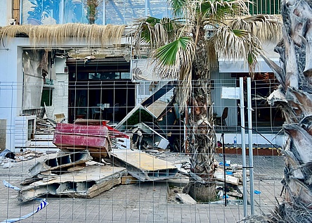 240524_Medusa_Unglueck_Playa3