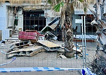 240524_Medusa_Unglueck_Playa3