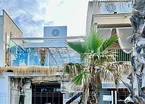 240524_Medusa_Unglueck_Playa3