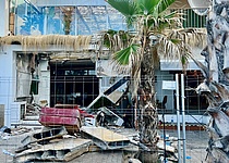 240524_Medusa_Unglueck_Playa3