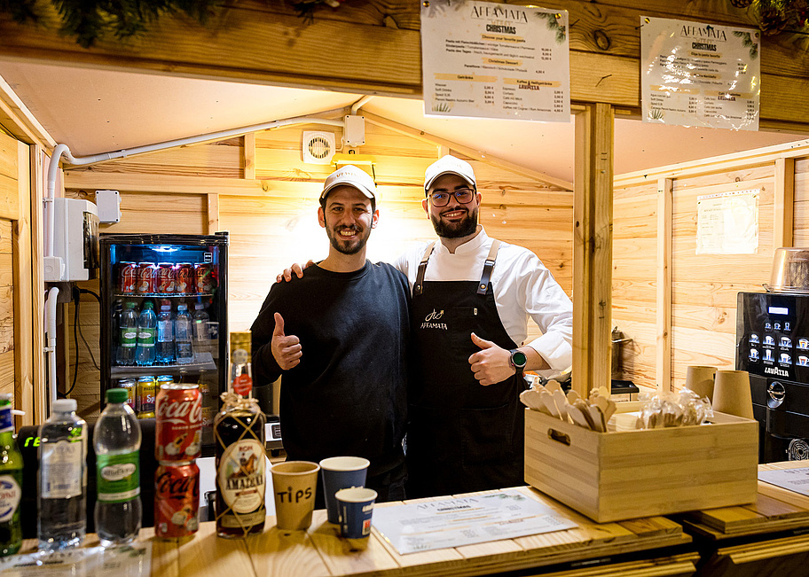 251204_Inselradio_0026