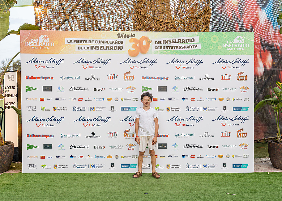 260801_Inselradio_0593