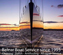 BalearBoatService_LOGO