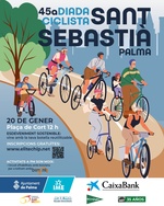 Diada_Ciclista_Ajuntament_de_Palma