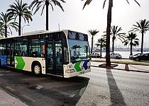 EMT_Bus_Steve