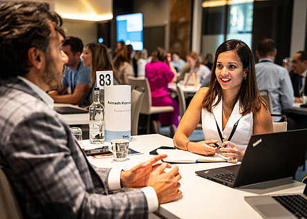 PalaudeCongressos_Gaeste_Facebook_PalaudeCongressosPalma