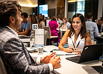 PalaudeCongressos_Gaeste_Facebook_PalaudeCongressosPalma