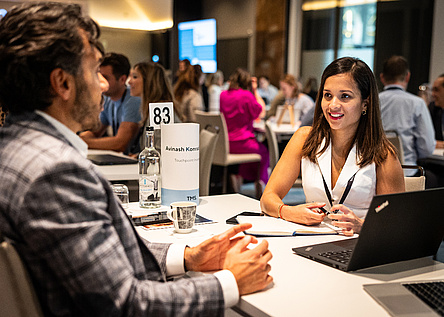 PalaudeCongressos_Gaeste_Facebook_PalaudeCongressosPalma