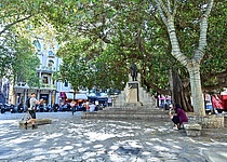 Plaza_Mercat_ajuntament_Palma_Oktober_2026