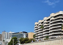 Promenade_Hafen_Radler_Hotels