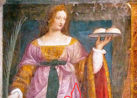 Santa_Agueda_SEncelle_Ayuntamiento