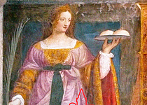 Santa_Agueda_SEncelle_Ayuntamiento