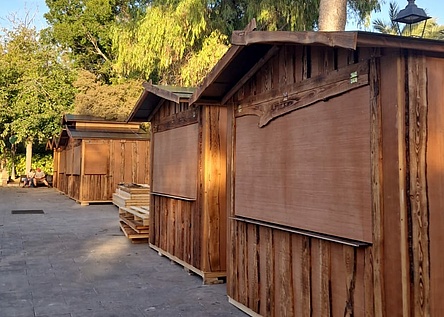 Weihnachtsmarkt_Feixina_2_Julia