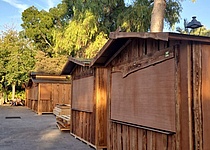 Weihnachtsmarkt_Feixina_2_Julia