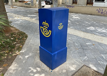 briefkasten_correo_intern_16_9