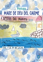 carme