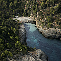 Cala Brafi