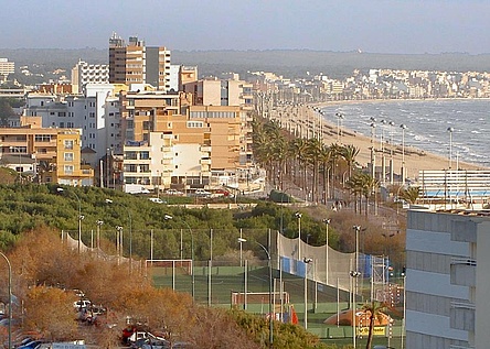 palma___rund_30_prozent_der_hotels_in_den_wintermonaten_schliessen