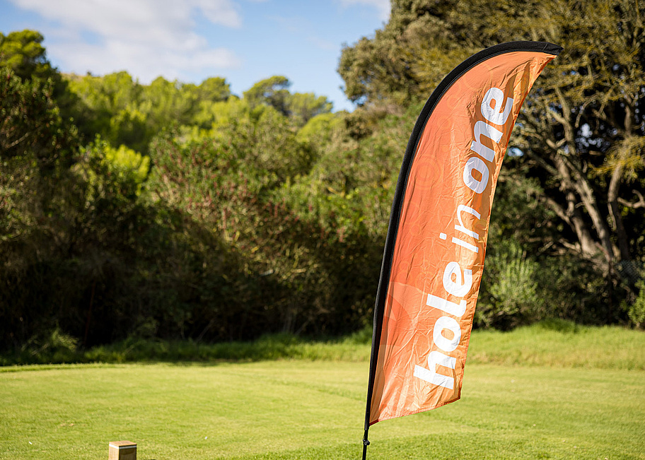 240914_InselradioGolf_0466