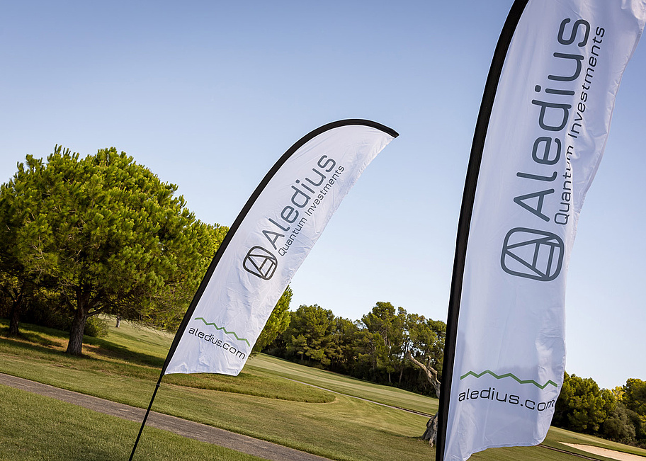240914_InselradioGolf_0700