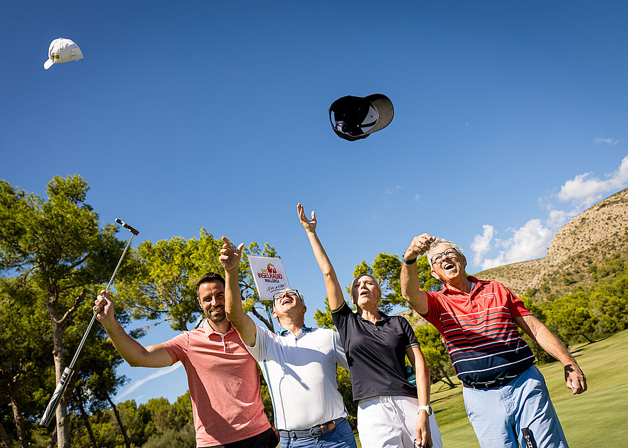 240914_InselradioGolf_0813