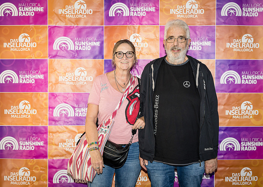 260407_Inselradio_0060