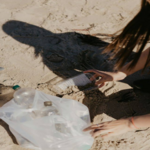 Bild_BeachCleanUp_tehcalendermallorca