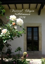 Chopin_Festival_2026