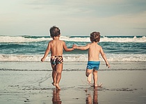 Ferien_Kinder_Meer_Pexels