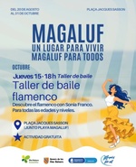 Flamencoworkshop_Magaluf_Webseite