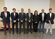 Neue_Studiengaenge_UIB_Vorstellung_Caib